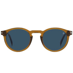 Unisex Sunglasses David Beckham DB 1036_S