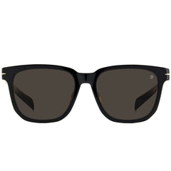 Unisex Sunglasses David Beckham DB 7067_F_S