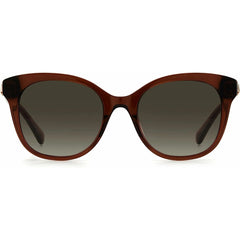 Ladies' Sunglasses Kate Spade BIANKA_G_S