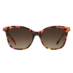 Ladies' Sunglasses Kate Spade DALILA_S