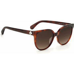 Ladies' Sunglasses Kate Spade GERALYN_S