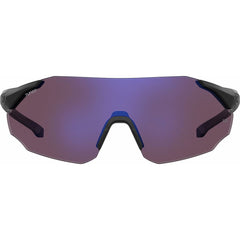 Men's Sunglasses Under Armour UA-HAMMER-F-003