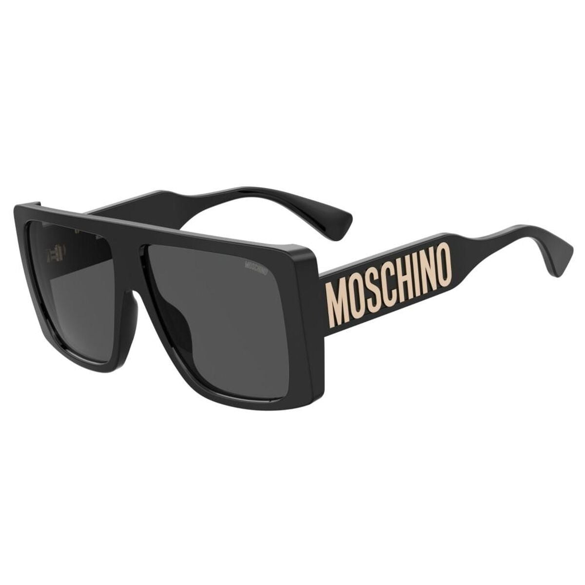 Ladies' Sunglasses Moschino MOS119_S