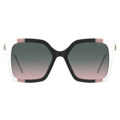 Lunettes de soleil Femme Moschino MOS123_S