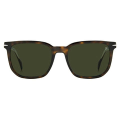 Ladies' Sunglasses David Beckham DB 1076_S