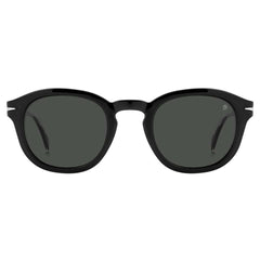 Men's Sunglasses David Beckham DB 1080_CS