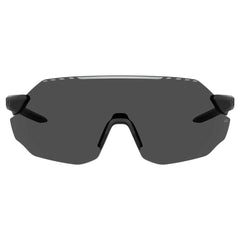 Unisex' Spectacle frame Under Armour UA-HALFTIME-F-003 Ø 99 mm