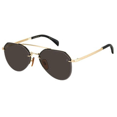 Lunettes de soleil Homme David Beckham DB 1090_G_S