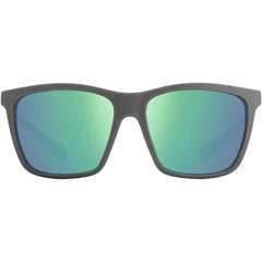 Men's Sunglasses Polaroid PLD-2126-S-3U5 ø 58 mm