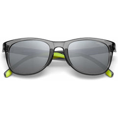 Men's Sunglasses Carrera CARRERA 8054_S