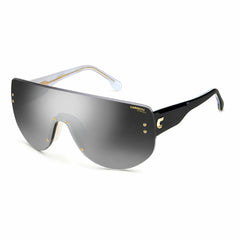 Unisex Sunglasses Carrera FLAGLAB 12