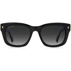 Ladies' Sunglasses Dsquared2 D2 0012_S