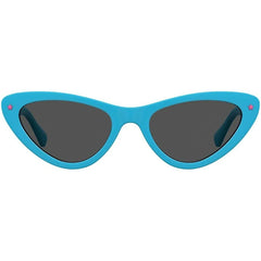 Ladies' Sunglasses Chiara Ferragni CF 7006_S