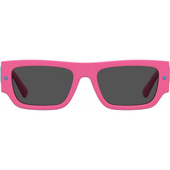 Ladies' Sunglasses Chiara Ferragni CF 7013_S