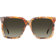 Ladies' Sunglasses Missoni MIS 0107_S