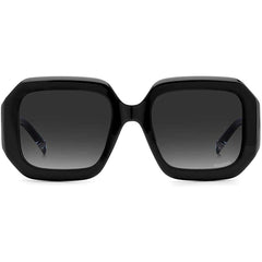 Ladies' Sunglasses Missoni MIS 0113_S