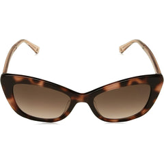 Ladies' Sunglasses Kate Spade MERIDA_G_S