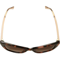 Ladies' Sunglasses Kate Spade MERIDA_G_S