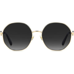 Ladies' Sunglasses Kate Spade VENUS_F_S