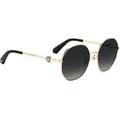 Ladies' Sunglasses Kate Spade VENUS_F_S