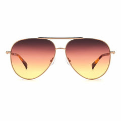 Ladies' Sunglasses Missoni MIS-0120-S-DDB ø 57 mm