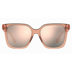 Ladies' Sunglasses Havaianas IMBE-9R6 ø 54 mm