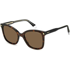 Ladies' Sunglasses Polaroid PLD 4151_S_X