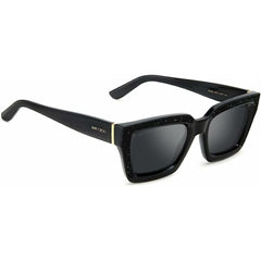 Ladies' Sunglasses Jimmy Choo MEGS_S
