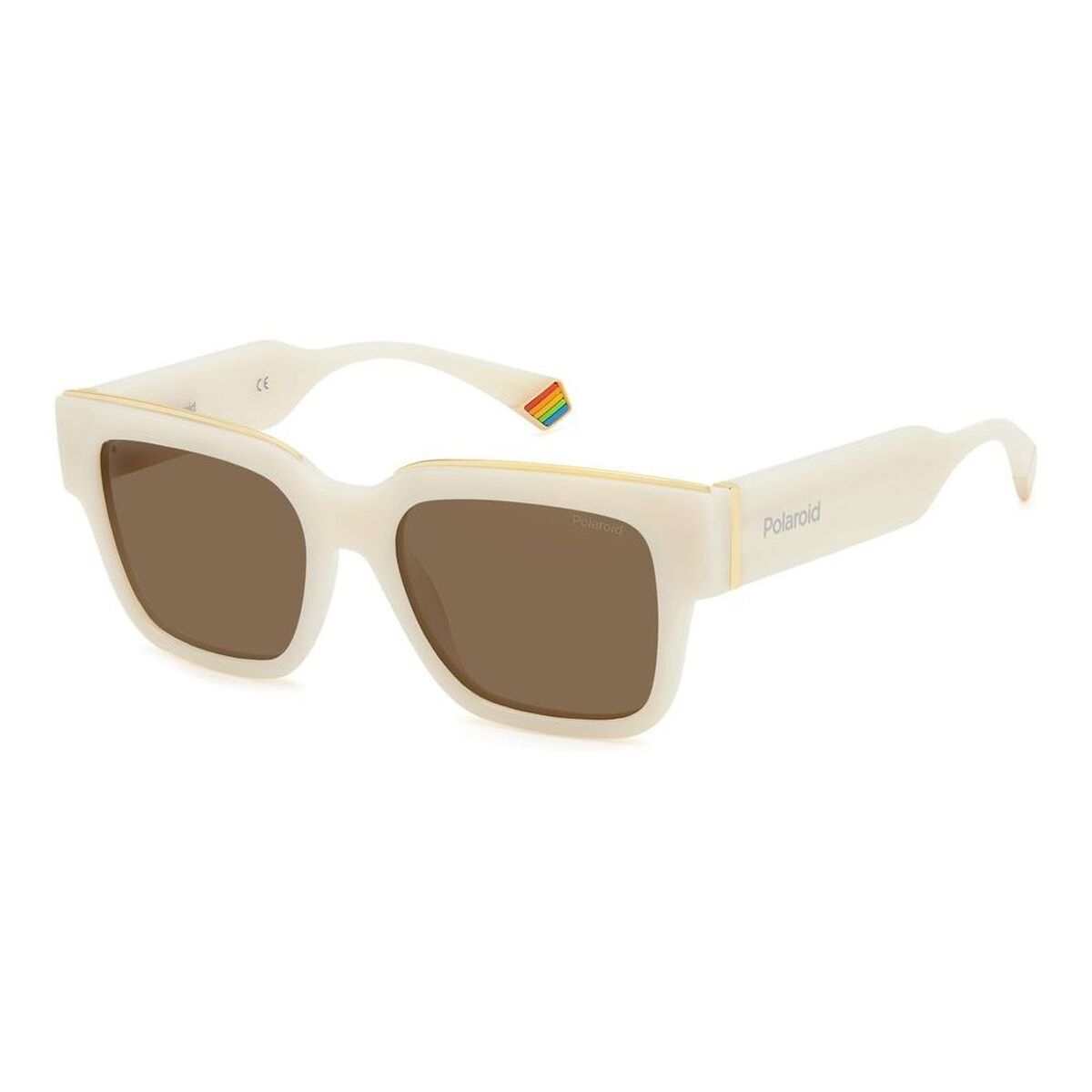 Men's Sunglasses Polaroid PLD 6198_S_X
