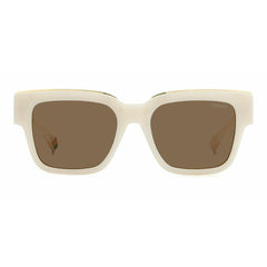 Men's Sunglasses Polaroid PLD 6198_S_X