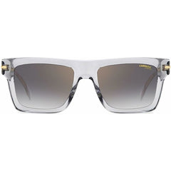 Unisex Sunglasses Carrera CARRERA 305_S