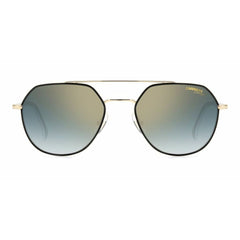 Unisex Sunglasses Carrera CARRERA 303_S