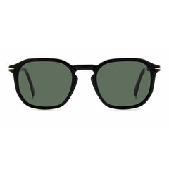 Unisex Sunglasses David Beckham DB 1115_S