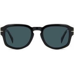 Men's Sunglasses David Beckham DB 7098_S