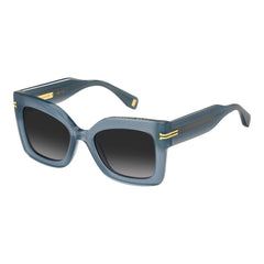 Ladies' Sunglasses Marc Jacobs MJ 1073_S