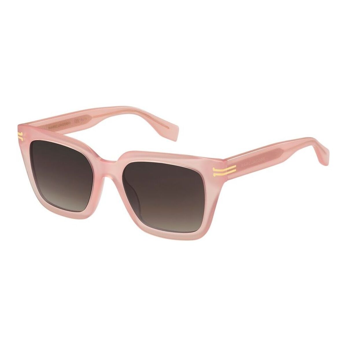 Ladies' Sunglasses Marc Jacobs MJ 1083_S