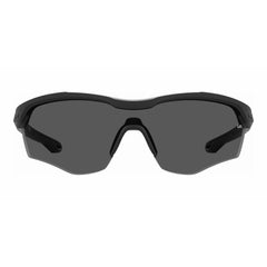 Men's Sunglasses Under Armour UA YARD PRO_F