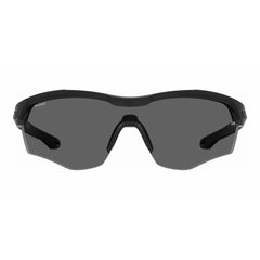 Men's Sunglasses Under Armour UA YARD PRO_F