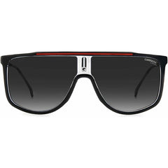 Men's Sunglasses Carrera 1056_S