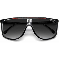 Men's Sunglasses Carrera 1056_S