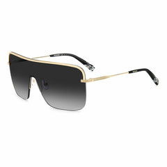 Ladies' Sunglasses Missoni MIS-0139-S-000 Ø 99 mm