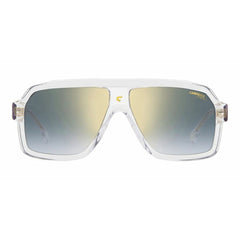 Unisex Sunglasses Carrera CARRERA 1053_S