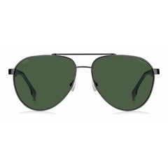 Unisex Sunglasses Hugo Boss BOSS 1485_S