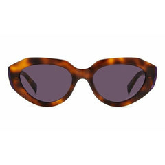 Lunettes de soleil Femme Missoni MIS-0131-S-05L Ø 53 mm