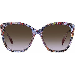 Ladies' Sunglasses Missoni MIS 0123_G_S