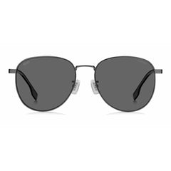 Unisex Sunglasses Hugo Boss BOSS 1536_F_S