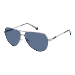 Men's Sunglasses Polaroid PLD 2145_G_S_X