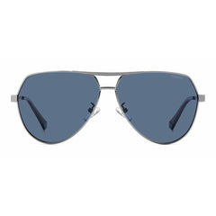 Men's Sunglasses Polaroid PLD 2145_G_S_X