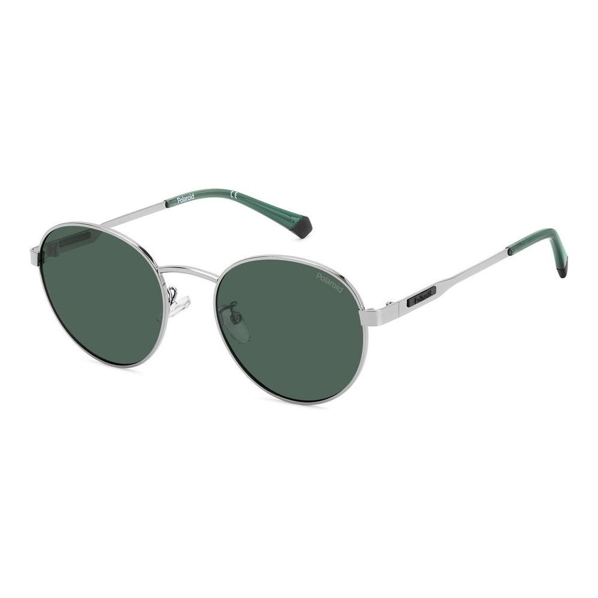 Men's Sunglasses Polaroid PLD 2144_G_S_X