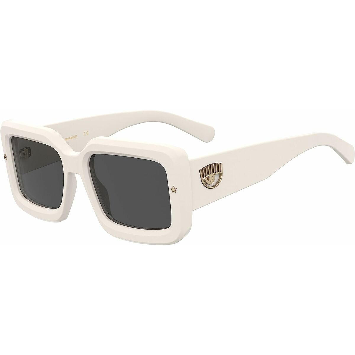 Ladies' Sunglasses Chiara Ferragni CF 7022_S